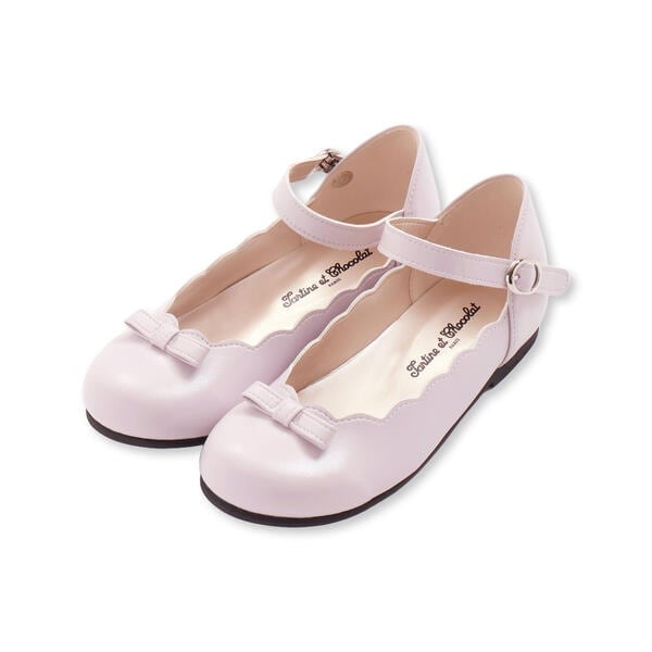 [}C]y{z{XJbvV[Y(17~20cm)/^eB[k G VRiTartine et Chocolatj p[v