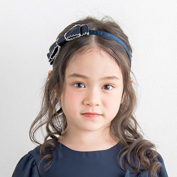 [�}���C]�y���{���z�s�R���[�X���{���J�`���[�V��/�^���e�B�[�k �G �V���R���iTartine et Chocolat�j �l�C�r�[