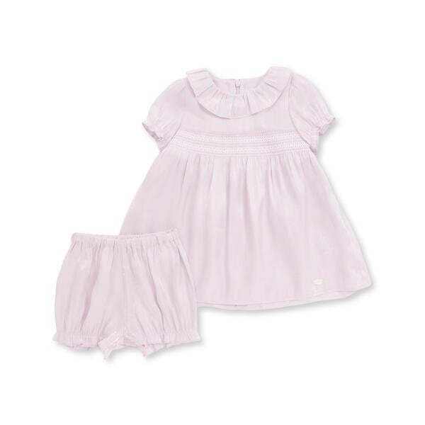 [}C]XbLOhイu}ts[Xxr[(70~90cm)/^eB[k G VRiTartine et Chocolatj p[v