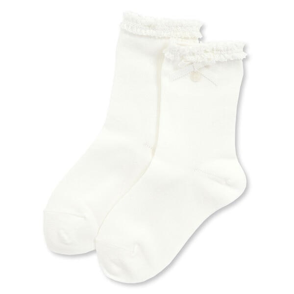 [}C]y{zyzRbgVPbg[X{\bNX(13~21cm)/^eB[k G VRiTartine et Chocolatj zCg