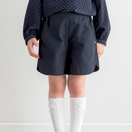 [^ԁF1730-71009]iC̎Ȃ₩ƔFAȂ̏_炩GˑiCRbgfނ̃pcBVvȃfUCȂOオdȂTCh|CgɂȂĂ܂B肰Ȃ򊴂ƃnɂЂĂ܂B|Pbgɂ̓S`[ĉANZgɁBLƃlCr[2FWJȂ̂ŃR[f₷ACełBuEX(1726-71026)ƍ킹R[f߂łB|PbgByTartine et Chocolat@(^eB[k G VRjz1977NɐݗꂽAjtX̎quhłBtX̓`Iȏ㎿킸AV[YVC[WĂ^eB[k G VR ́Aݗ̑z󂯌piĂ܂B{ł̏íAtX̃IWiijƂāA{̎qB ɎJ[fUCɃAWAWJĂ܂B