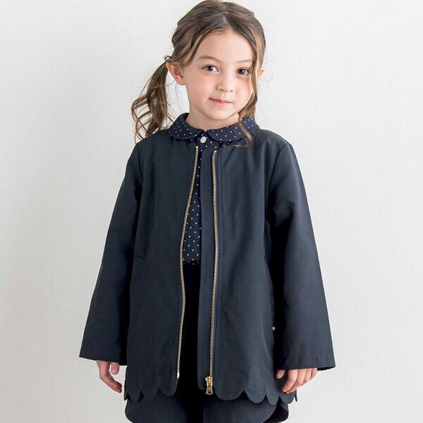 ベベオンラインストア(BEBE ONLINE STORE) アウター・ジャケット