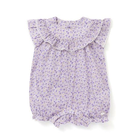 [^ԁF1717-71532]oeBvg̉ԕ؂₩ȏ̎qxr[pJo[I[B⋹̃tɃ[Xď̎q炵{Igɂ̓MU[ĂӂƊۂ݂̂VGbgɁBÕtiɌ{^J̎gpɂȂĂ܂B̎q炵sNnƃu[̂p[vn2FWJByAralia Pansy(AAEpW[)gpizxr[TCY\bNX(1719-71501)s[X(1702-71525)X^C(1714-71528)nbg(1714-71539)oTCYs[X(1721-71504)Lbg(1730-71504)nbg(1734-71520)wANbv(1734-71508)wAS(1734-71519)uEX(1726-71510)yAralia Pansy(AAEpW[)z1992NɃoeB̂߂Ɏ`ꂽfUCŁAƋl܂{^jJfUCA炫ւԊ|pIɕ\Ă܂BVvȕMvŕ`ꂽpW[̌Q́AFƎ\Lɕ\Ă܂B猩ƁAԂт炪ۓIȃUCN̂悤łB̏o͐nْ̍fɂ__قȂ܂BoXg@́Ǎ덷鎖܂B炩߂ByTartine et Chocolat@(^eB[k G VRjz1977NɐݗꂽAjtX̎quhłBtX̓`Iȏ㎿킸AV[YVC[WĂ^eB[k G VR ́Aݗ̑z󂯌piĂ܂B{ł̏íAtX̃IWiijƂāA{̎qB ɎJ[fUCɃAWAWJĂ܂B