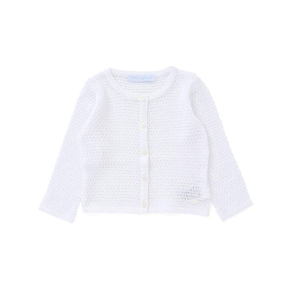 [}C]y{zyzhȒJ[fBKxr[(70~90cm)/^eB[k G VRiTartine et Chocolatj zCg