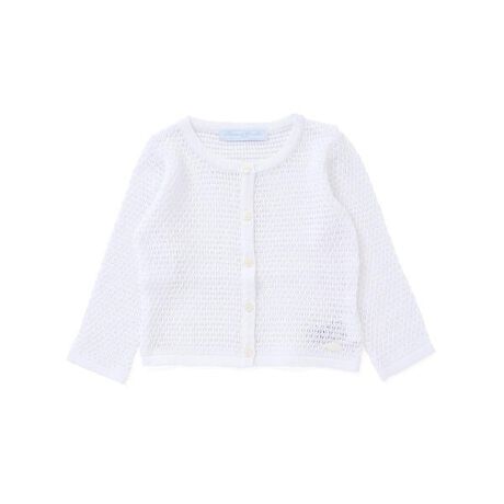 [^ԁF1705-71517]ANt@Co[ƖȂauhȁvgp̎qpJ[fBKBzɗD\tgȔGAꂪ₷̂łBg̓bV̂悤ȂƂ҂݂ŉĂ炵CȈۂŒfUCBG߂ɂ[悯ƂĂg₷1ΏdłACełB킹₷zCgƍFɂȂp[v2FWJBoTCY(1725-71520)܂̂ŁAo₨FBł̃NR[fył܂ByTartine et Chocolat@(^eB[k G VRjz1977NɐݗꂽAjtX̎quhłBtX̓`Iȏ㎿킸AV[YVC[WĂ^eB[k G VR ́Aݗ̑z󂯌piĂ܂B{ł̏íAtX̃IWiijƂāA{̎qB ɎJ[fUCɃAWAWJĂ܂B