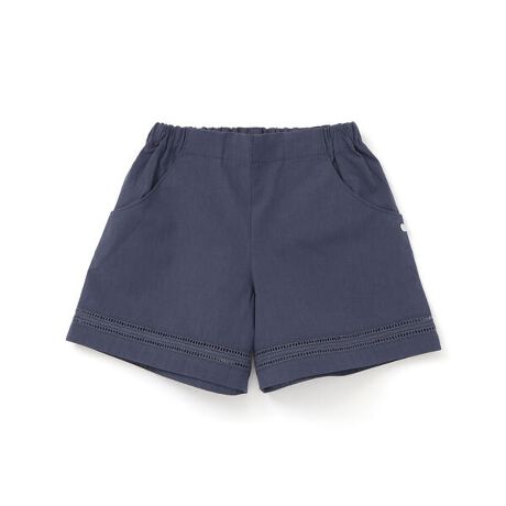 [^ԁF1730-71515]VN̂悤ȃcȃeZ̐ngp̎qpV[gpcBɂ̓nVS[XăVvȃfUC̃ANZgɁB|Pbgɂ̓S`[|CgƂĂ肰ȂĂ܂BEGXgSdlŒp₷̂|CgB肪Ə_炩ȖȃeZ͏ɒpĂOKB킹₷O[ƃlCr[2FWJBEGXgɃSߌB|PbgByTartine et Chocolat@(^eB[k G VRjz1977NɐݗꂽAjtX̎quhłBtX̓`Iȏ㎿킸AV[YVC[WĂ^eB[k G VR ́Aݗ̑z󂯌piĂ܂B{ł̏íAtX̃IWiijƂāA{̎qB ɎJ[fUCɃAWAWJĂ܂B