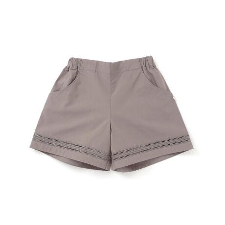 [^ԁF1730-71515]VN̂悤ȃcȃeZ̐ngp̎qpV[gpcBɂ̓nVS[XăVvȃfUC̃ANZgɁB|Pbgɂ̓S`[|CgƂĂ肰ȂĂ܂BEGXgSdlŒp₷̂|CgB肪Ə_炩ȖȃeZ͏ɒpĂOKB킹₷O[ƃlCr[2FWJBEGXgɃSߌB|PbgByTartine et Chocolat@(^eB[k G VRjz1977NɐݗꂽAjtX̎quhłBtX̓`Iȏ㎿킸AV[YVC[WĂ^eB[k G VR ́Aݗ̑z󂯌piĂ܂B{ł̏íAtX̃IWiijƂāA{̎qB ɎJ[fUCɃAWAWJĂ܂B