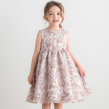 [^ԁF1723-71539]򊴂̂\tgTenɓ̂I[KW[d˂iȏ̎qps[XBtbL[vg̑ԂȂԖ͗lU΂߂ĉ؂₩Ȉۂ̃ACełBEGXg̐؂ւ琞ɌăMU[ĂӂƂL𖣂܂BEGXg̐؂ւɂ̓S`[t̃{ă|CgɁBlۂN[niCG[njƏ̎q炵sNn2FWJB̏o͐nْ̍fɂ__قȂ܂BnByTartine et Chocolat@(^eB[k G VRjz1977NɐݗꂽAjtX̎quhłBtX̓`Iȏ㎿킸AV[YVC[WĂ^eB[k G VR ́Aݗ̑z󂯌piĂ܂B{ł̏íAtX̃IWiijƂāA{̎qB ɎJ[fUCɃAWAWJĂ܂B