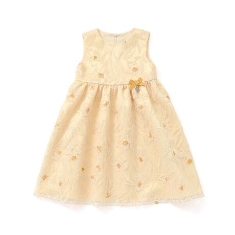 [^ԁF1723-71539]򊴂̂\tgTenɓ̂I[KW[d˂iȏ̎qps[XBtbL[vg̑ԂȂԖ͗lU΂߂ĉ؂₩Ȉۂ̃ACełBEGXg̐؂ւ琞ɌăMU[ĂӂƂL𖣂܂BEGXg̐؂ւɂ̓S`[t̃{ă|CgɁBlۂN[niCG[njƏ̎q炵sNn2FWJB̏o͐nْ̍fɂ__قȂ܂BnByTartine et Chocolat@(^eB[k G VRjz1977NɐݗꂽAjtX̎quhłBtX̓`Iȏ㎿킸AV[YVC[WĂ^eB[k G VR ́Aݗ̑z󂯌piĂ܂B{ł̏íAtX̃IWiijƂāA{̎qB ɎJ[fUCɃAWAWJĂ܂B