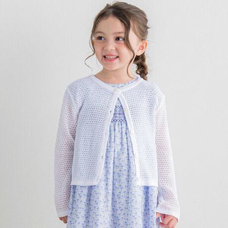 [^ԁF1725-71520]ANt@Co[ƖȂauhȁvgp̎qpJ[fBKBzɗD\tgȔGAꂪ₷̂łBg̓bV̂悤ȂƂ҂݂ŉĂ炵CȈۂŒfUCBG߂ɂ[悯ƂĂg₷1ΏdłACełB킹₷zCgƑlۂp[v2FWJBԂTCY(1705-71517)܂̂ŁAo₨FBł̃NR[fył܂ByTartine et Chocolat@(^eB[k G VRjz1977NɐݗꂽAjtX̎quhłBtX̓`Iȏ㎿킸AV[YVC[WĂ^eB[k G VR ́Aݗ̑z󂯌piĂ܂B{ł̏íAtX̃IWiijƂāA{̎qB ɎJ[fUCɃAWAWJĂ܂B