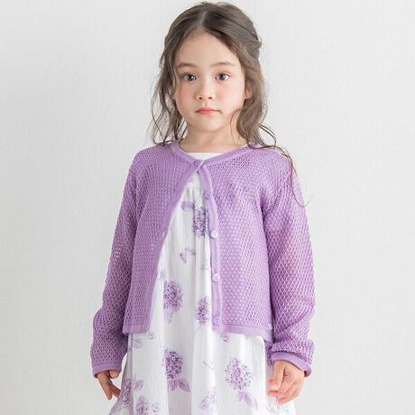 [^ԁF1725-71520]ANt@Co[ƖȂauhȁvgp̎qpJ[fBKBzɗD\tgȔGAꂪ₷̂łBg̓bV̂悤ȂƂ҂݂ŉĂ炵CȈۂŒfUCBG߂ɂ[悯ƂĂg₷1ΏdłACełB킹₷zCgƑlۂp[v2FWJBԂTCY(1705-71517)܂̂ŁAo₨FBł̃NR[fył܂ByTartine et Chocolat@(^eB[k G VRjz1977NɐݗꂽAjtX̎quhłBtX̓`Iȏ㎿킸AV[YVC[WĂ^eB[k G VR ́Aݗ̑z󂯌piĂ܂B{ł̏íAtX̃IWiijƂāA{̎qB ɎJ[fUCɃAWAWJĂ܂B