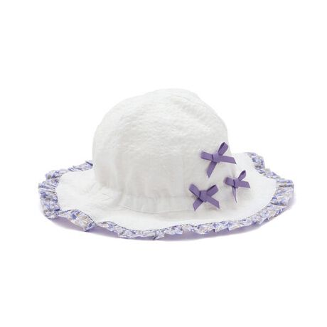 [^ԁF1714-71539]oeBvg̉ԕtɂ̎qxr[pnbgB{̂ɂ̓V{̂郍[ngpĂ蔧ւ̐ڒnʂȂƂSnBɂ̓{ĉ炵fUCɁBtĂɂĂ̋hcoUVJbg@\tłꂳxr[ȂACełB܎ɂ̓SĂĂql̃TCYɍ킹ătBbg₷ASėSzȂłB̎q炵sNnƃu[̂p[vn2FWJByAralia Pansy(AAEpW[)gpizxr[TCY\bNX(1719-71501)s[X(1702-71525)X^C(1714-71528)Jo[I[(1717-71532)oTCYs[X(1721-71504)Lbg(1730-71504)nbg(1734-71520)wANbv(1734-71508)wAS(1734-71519)uEX(1726-71510)yAralia Pansy(AAEpW[)z1992NɃoeB̂߂Ɏ`ꂽfUCŁAƋl܂{^jJfUCA炫ւԊ|pIɕ\Ă܂BVvȕMvŕ`ꂽpW[̌Q́AFƎ\Lɕ\Ă܂B猩ƁAԂт炪ۓIȃUCN̂悤łB̏o͐nْ̍fɂ__قȂ܂BnByTartine et Chocolat@(^eB[k G VRjz1977NɐݗꂽAjtX̎quhłBtX̓`Iȏ㎿킸AV[YVC[WĂ^eB[k G VR ́Aݗ̑z󂯌piĂ܂B{ł̏íAtX̃IWiijƂāA{̎qB ɎJ[fUCɃAWAWJĂ܂B