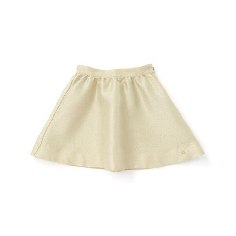 [^ԁF1731-71516]lۂ̂iȌ򊴂؂₩ȏ̎qpЂXJ[gB^̂悤ȍT߂Ȍ򊴂ƍׂȉʂ̂郁^ub`[ngpĂ܂BEGXgɂ̓MU[ĂӂƂL𖣂܂BEGXgƌ邽߃EGXgS͌㔼ōet@Xi[̎gpɂȂĂ܂BRV[t@Xi[dlɂȂĂǂ猩ĂLCȃACeBɂ̓S`[ă|CgɁBEGXgAWX^[SBnByTartine et Chocolat@(^eB[k G VRjz1977NɐݗꂽAjtX̎quhłBtX̓`Iȏ㎿킸AV[YVC[WĂ^eB[k G VR ́Aݗ̑z󂯌piĂ܂B{ł̏íAtX̃IWiijƂāA{̎qB ɎJ[fUCɃAWAWJĂ܂B