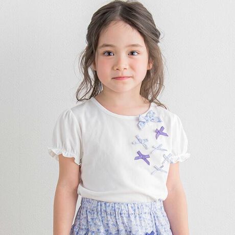 [^ԁF1735-71510]̃{炵̎qpTVcBoeBvg̉ԕ(AAEpW[)̑傫ȃ{ƔzFisNnAp[vnj̏ȃ{ĉ؂₩ȈۂɁBMU[̓ptX[ȗ⑳̃t̎q炵VGbgɁB\ʂ̖щHoɂ^ꂵɂRpNgRbggpBXgb`ɂDĂVfނŒSn悭{^ȂǂqllŒpłdlȂ̂|CgB킹₷zCg(u[ñ{)Ə̎q炵sN(sNñ{)2FWJByAralia Pansy(AAEpW[)z1992NɃoeB̂߂Ɏ`ꂽfUCŁAƋl܂{^jJfUCA炫ւԊ|pIɕ\Ă܂BVvȕMvŕ`ꂽpW[̌Q́AFƎ\Lɕ\Ă܂B猩ƁAԂт炪ۓIȃUCN̂悤łByTartine et Chocolat@(^eB[k G VRjz1977NɐݗꂽAjtX̎quhłBtX̓`Iȏ㎿킸AV[YVC[WĂ^eB[k G VR ́Aݗ̑z󂯌piĂ܂B{ł̏íAtX̃IWiijƂāA{̎qB ɎJ[fUCɃAWAWJĂ܂B