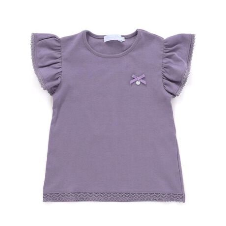 [^ԁF1735-72072]Ɛ̃g[V[X|Cg̏̎qpTVcBVbNȃJ[ɂʂ芴̂g[V[X胍}eBbNȕ͋CɁB݂̂鐶nȂ̂ŃJWAi܂Bɂ̓`[{|CgɁB{gXɃCɃAEgŒX^CfACełBR[fBl[gɍ킹₷lCr[Əiŗp[v̂QFWJłB̏o͐nْ̍fɂ__قȂ܂ByTartine et Chocolat@(^eB[k G VRjz1977NɐݗꂽAjtX̎quhłBtX̓`Iȏ㎿킸AV[YVC[WĂ^eB[k G VR ́Aݗ̑z󂯌piĂ܂B{ł̏íAtX̃IWiijƂāA{̎qB ɎJ[fUCɃAWAWJĂ܂B