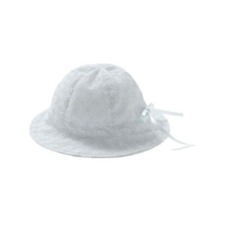 [^ԁF1714-72013]s[XƓX̂悤ȃbZ[Xngpxr[pnbgBtĂ̓؂ȃxr[̓nbg͕K{ACełBCőu₩ȃJ[珋Ăɂ҂I{ŃTCYł̂Œĝ|CgłB[XƃTe{ioZj[Ȃǂ̏ɂsb^łBR[f₷zCgƑu₩ȃu[̂QFWJłB̏o͐nْ̍fɂ__قȂ܂ByTartine et Chocolat@(^eB[k G VRjz1977NɐݗꂽAjtX̎quhłBtX̓`Iȏ㎿킸AV[YVC[WĂ^eB[k G VR ́Aݗ̑z󂯌piĂ܂B{ł̏íAtX̃IWiijƂāA{̎qB ɎJ[fUCɃAWAWJĂ܂B