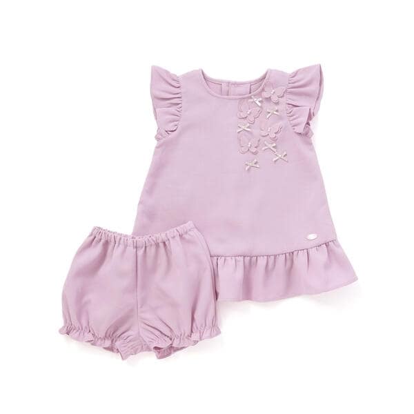 [}C]yzo^tC`[ttu}ts[Xxr[(70`90cm)/^eB[k G VRiTartine et Chocolatj p[v