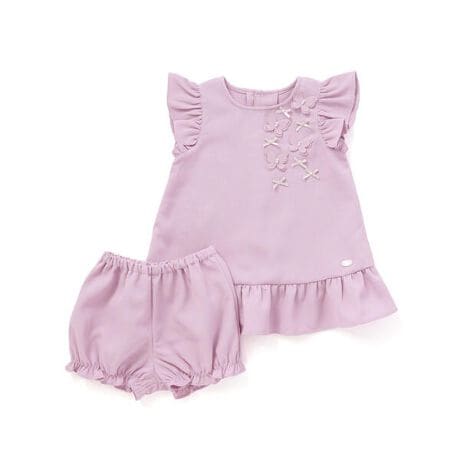 [^ԁF1702-72021]Ƀ{ƒX`[t؂₩ȃxr[ps[XBʉ\ʂ̃|GXebt̐ngpĂ̂ŒʋC悭ꂩgȂG߂ɂ҂IGƂĂ菋ẴJWAɂ߂ł BXɂ̓p[ĂAi˔Ă܂BƐ̃tfUC炵ۂɎdグĂ܂BSdl̃u}͐Ԃ̐ɍ킹Ē\I{^ɂTartine et Chocolat̃S͂Ă肱肪l܂PłBR[fɍ킹₷lCr[Əiŗp[v̂QFWJłB̏o͐nْ̍fɂ__قȂ܂ByTartine et Chocolat@(^eB[k G VRjz1977NɐݗꂽAjtX̎quhłBtX̓`Iȏ㎿킸AV[YVC[WĂ^eB[k G VR ́Aݗ̑z󂯌piĂ܂B{ł̏íAtX̃IWiijƂāA{̎qB ɎJ[fUCɃAWAWJĂ܂B