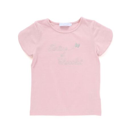 [^ԁF1735-72061]Tartine et Chocolat̃SƒXgݍ킹hイ|Cg̏̎qpTVcBzCgɂ̓S[hAsNɂ̓Vo[̎gpX̎hイJWAiIgɂ͓VngpĂ̂ŏ_炩LkQłB肰Ȃ`[bv̉Ԃт̂悤ȑfUCƂĂIVŃ}eBbNBtɂ̓J[fBKȂǉHD̃Ci[gƂāAĂɂ͗PŎR[fɁIfC[Ɏg₷zCgƒWȈۂɂȂsN̂QFWJłB90cm̂݌݂SdlłByTartine et Chocolat@(^eB[k G VRjz1977NɐݗꂽAjtX̎quhłBtX̓`Iȏ㎿킸AV[YVC[WĂ^eB[k G VR ́Aݗ̑z󂯌piĂ܂B{ł̏íAtX̃IWiijƂāA{̎qB ɎJ[fUCɃAWAWJĂ܂B