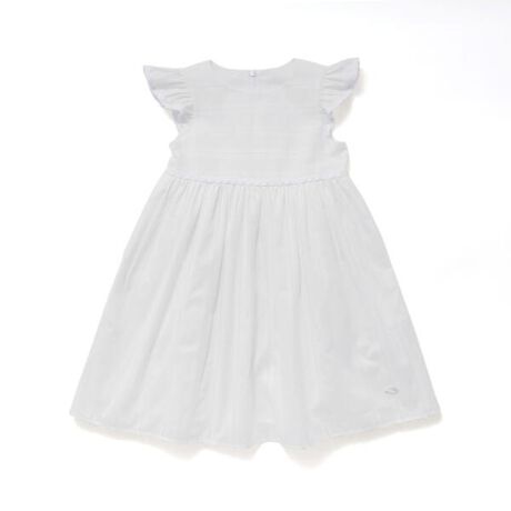 [^ԁF1721-73102]I[KjbNRbggpȏ̎qpXgCvs[XBɗDƂSñI[KjbNRbg͏ȂG߂ɂ҂IƑɂRe[v̓[X͗l݂ɉ؂₩vXĂ܂BɂĂӂLVGbgƑ̃tƂĂL[głInɂ̓n̂^CvC^[ngpĂŃZj[Ȃǂ̃Cxgɂ߂łBۂ̃lCr[ƗCőu₩ȃzCg2FWJɂȂĂ܂BV[Ỹxr[ps[X(1702-73101)WJĂ̂ŎoŃNR[f߂łBnB̏o͐nْ̍fɂ__قȂ܂B100~140cm̂ݘe|Pbg܂ByTartine et Chocolat@(^eB[k G VRjz1977NɐݗꂽAjtX̎quhłBtX̓`Iȏ㎿킸AV[YVC[WĂ^eB[k G VR ́Aݗ̑z󂯌piĂ܂B{ł̏íAtX̃IWiijƂāA{̎qB ɎJ[fUCɃAWAWJĂ܂B