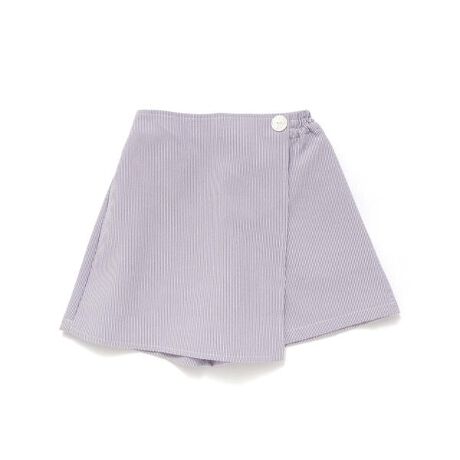 [^ԁF1730-73045]NCbNhCHɂDꂽ̃TbJ[XgCvfނ̏̎qpXJpBʂ̂VA[TbJ[n͔ɂׂɂSnŷŊĂ̎ɂ҂ILkVɂȂɂ̂łꂪƂĂȒPłBXJ[ĝ悤ȃLbgȂ̂œ₷fC[gɂ߂łB肰ȂS̃{^̃|CgłBۂ̃lCr[ƗCőu₩ȃlCr[n2FWJɂȂĂ܂B100~140cm̂ݘe|Pbg܂ByTartine et Chocolat@(^eB[k G VRjz1977NɐݗꂽAjtX̎quhłBtX̓`Iȏ㎿킸AV[YVC[WĂ^eB[k G VR ́Aݗ̑z󂯌piĂ܂B{ł̏íAtX̃IWiijƂāA{̎qB ɎJ[fUCɃAWAWJĂ܂B