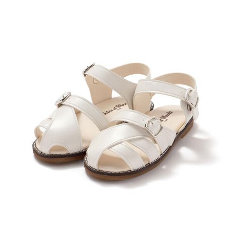 [^ԁF1740-73013]ĂɐlC̃JT_B܂Ŗ{v̂悤ȕőϋv̂W[J[tgpĂł̂ƂĂ܂BXgbvőŒ肳̂ŗ₷Ă̂oɂsb^IȂVvȂ̂ŃR[fɍ킹₷̂|CgłBf͂\bNXȂǂƑgݍ킹JWAȒȂ߂łBǂȃR[fɂfItzCgƗDFڂ̃sN2FWJłByTartine et Chocolat@(^eB[k G VRjz1977NɐݗꂽAjtX̎quhłBtX̓`Iȏ㎿킸AV[YVC[WĂ^eB[k G VR ́Aݗ̑z󂯌piĂ܂B{ł̏íAtX̃IWiijƂāA{̎qB ɎJ[fUCɃAWAWJĂ܂B