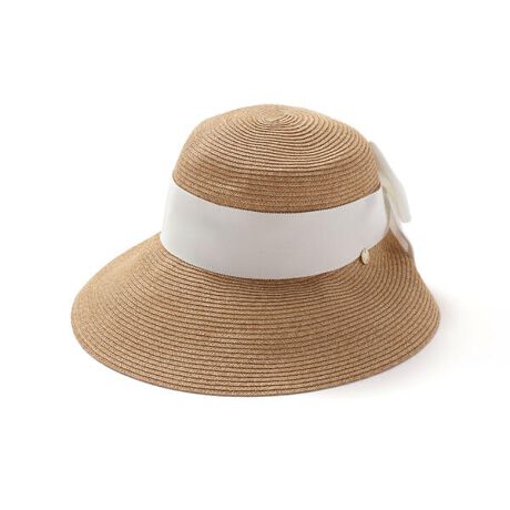 [^ԁF1734-73184]傫߂̃{̎qpy[p[u[hnbgBTartine et Chocolatł͖NԂőlC̃ACeI_炩ɋy[p[u[hgpĂ̂ŉĂ̊C₨oɃsb^łBs[XXJ[gX^Cɍ킹ăK[[ɒȂApcX^Cɍ킹ăJWAɂȂ閜\ACeB̖тłԂ₷fUC߃|CgłBN̓R[fɍ킹₷zCgƃlCr[2FWJłByTartine et Chocolat@(^eB[k G VRjz1977NɐݗꂽAjtX̎quhłBtX̓`Iȏ㎿킸AV[YVC[WĂ^eB[k G VR ́Aݗ̑z󂯌piĂ܂B{ł̏íAtX̃IWiijƂāA{̎qB ɎJ[fUCɃAWAWJĂ܂B