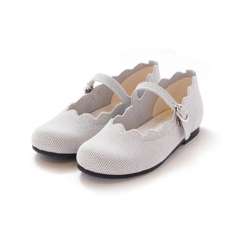 [^ԁF1740-73024]l畉̉؂₩ȃXJbvjbgV[YBLL̃ƃXJbvfUCƂĂL[gŃIVIXgbvt芴EɂȂĂ̂|CgłBfC[gɂ͂An̓ȂǃIV̂PɂIXXłBǂȃR[fɂݍ킹₷O[1FWJɂȂĂ܂ByTartine et Chocolat@(^eB[k G VRjz1977NɐݗꂽAjtX̎quhłBtX̓`Iȏ㎿킸AV[YVC[WĂ^eB[k G VR ́Aݗ̑z󂯌piĂ܂B{ł̏íAtX̃IWiijƂāA{̎qB ɎJ[fUCɃAWAWJĂ܂B