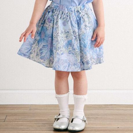 [^ԁF1731-73057]n̂郊bvXgbvñoeBu[YUW[vvgCi[pct̎qpXJ[gBDFő_ɕ`ꂽoƂĂiŉ؂₩BӂƍLVGbgDFڂɃsb^ŏ̎qSACeł BCi[pcĂ̂ŊɓqlɂSĐĂ܂BuEX킹̂łR[fɂ͂ATVcƂ̃fC[gɂ߂łB_炩Ȉۂ̃sNnƑu₩ȃu[n̂QFWJɂȂĂ܂BV[Ỹs[X(1721-73090)Axr[ps[X(1702-73099)WJĂ̂ŎoŃNR[f߂łB̏o͐nْ̍fɂ__قȂ܂B100~140cm̂ݗe|Pbg܂ByTartine et Chocolat@(^eB[k G VRjz1977NɐݗꂽAjtX̎quhłBtX̓`Iȏ㎿킸AV[YVC[WĂ^eB[k G VR ́Aݗ̑z󂯌piĂ܂B{ł̏íAtX̃IWiijƂāA{̎qB ɎJ[fUCɃAWAWJĂ܂B