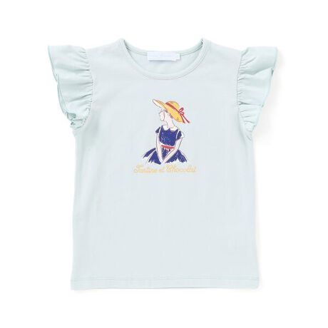 [^ԁF1735-73512]-25SS-ND]XqԂ̃vgTVcBfUC͐Uo[Wł炵p[AbvĂ܂BwZȂǃfC[ł̂gɂ߂1łBR[fɍ킹₷zCgƗDCȈۂ̃O[̂QFWJłBf/@\Xgb`ɗDꂽRpNgRbggpBSn悭^ꂵɂ̂|CgłB25tăACeyTartine et Chocolat@(^eB[k G VRjz1977NɐݗꂽAjtX̎quhłBtX̓`Iȏ㎿킸AV[YVC[WĂ^eB[k G VR ́Aݗ̑z󂯌piĂ܂B{ł̏íAtX̃IWiijƂāA{̎qB ɎJ[fUCɃAWAWJĂ܂B