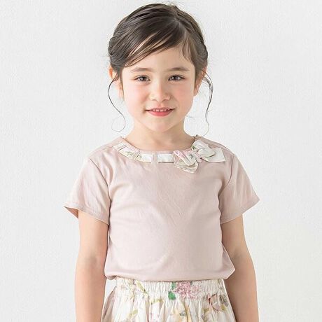 [^ԁF1735-74007]-25SS-̃{̎qpTVcBfUCoeB̃{fUCiŒ邾ŋCオPBg̓VvȂ̂ŃR[fBl[g₷łBu₩ȃu[ƈ炵sN̂QFWJłByMARINA'S MEADOW(}iYEhD)zu}iYEEH[Nv̎ołBf炵זȃ{^jJECXgꓰɏW߂ꂽfUCŁAnŜɑɍL悤ɗDU΂߂ꂽAWTCAAXgAAu[EWX~Akɕ`ꂽԏ}̂悤ɁA܂ŌȂ̂悤ɒaĂ܂Bf/@\X[s}Ȃ̎gŃ\tgŔG̗ǂQBoCIVHɂ鉐̂邫ꂢȕ\B݃SȂ̂ŒE₷ȂĂ܂B1731-74003FXJ[gpc1723-74004Fs[X1721-74002Fs[X̏o͐nْ̍fɂ__قȂ܂B25tăACeyTartine et Chocolat@(^eB[k G VRjz1977NɐݗꂽAjtX̎quhłBtX̓`Iȏ㎿킸AV[YVC[WĂ^eB[k G VR ́Aݗ̑z󂯌piĂ܂B{ł̏íAtX̃IWiijƂāA{̎qB ɎJ[fUCɃAWAWJĂ܂B