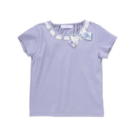 [^ԁF1735-74007]-25SS-̃{̎qpTVcBfUCoeB̃{fUCiŒ邾ŋCオPBg̓VvȂ̂ŃR[fBl[g₷łBu₩ȃu[ƈ炵sN̂QFWJłByMARINA'S MEADOW(}iYEhD)zu}iYEEH[Nv̎ołBf炵זȃ{^jJECXgꓰɏW߂ꂽfUCŁAnŜɑɍL悤ɗDU΂߂ꂽAWTCAAXgAAu[EWX~Akɕ`ꂽԏ}̂悤ɁA܂ŌȂ̂悤ɒaĂ܂Bf/@\X[s}Ȃ̎gŃ\tgŔG̗ǂQBoCIVHɂ鉐̂邫ꂢȕ\B݃SȂ̂ŒE₷ȂĂ܂B1731-74003FXJ[gpc1723-74004Fs[X1721-74002Fs[X̏o͐nْ̍fɂ__قȂ܂B25tăACeyTartine et Chocolat@(^eB[k G VRjz1977NɐݗꂽAjtX̎quhłBtX̓`Iȏ㎿킸AV[YVC[WĂ^eB[k G VR ́Aݗ̑z󂯌piĂ܂B{ł̏íAtX̃IWiijƂāA{̎qB ɎJ[fUCɃAWAWJĂ܂B