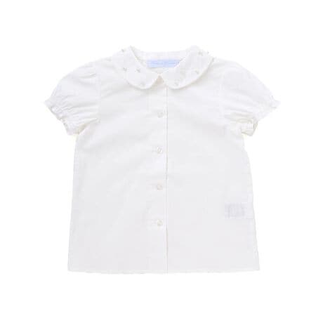 [^ԁF1726-74007]-25SS-݂Ƀp[U΂߂ꂽiȏ̎qpuEXBfUC؂₩łoȂǕLV[ŎgPB̃MU[fUC炵ۂɎdグĂ܂BWPbg̃Ci[ƂĂ͂AꖇŒĂ؂₩Ɍ܂̂ŁALV[Ŋ􂵂܂BR[fI΂ȂzCĝPFWJłBf/@\NAȕ\ʊƓKxȃnRV܂B̏o͐nْ̍fɂ__قȂ܂B25tăACeyTartine et Chocolat@(^eB[k G VRjz1977NɐݗꂽAjtX̎quhłBtX̓`Iȏ㎿킸AV[YVC[WĂ^eB[k G VR ́Aݗ̑z󂯌piĂ܂B{ł̏íAtX̃IWiijƂāA{̎qB ɎJ[fUCɃAWAWJĂ܂B