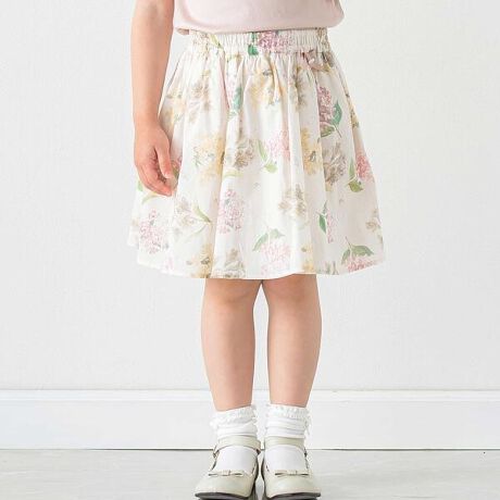 [^ԁF1731-74003]-25SS-oeBu}iYEhDvvgXJ[gpcBfUC@ׂŗDU΂߂ꂽoeBvg̎q炵ĂʂȈꒅBڂ̓XJ[gA̓pcdlœ₷Cɑ鏗̎qSłBVvȃR[fBl[głpbƖ邭ȂACełBu₩ȃu[nƈ炵sNn̂QFWJłByMARINA'S MEADOW(}iYEhD)zu}iYEEH[Nv̎ołBf炵זȃ{^jJECXgꓰɏW߂ꂽfUCŁAnŜɑɍL悤ɗDU΂߂ꂽAWTCAAXgAAu[EWX~Akɕ`ꂽԏ}̂悤ɁA܂ŌȂ̂悤ɒaĂ܂Bf/@\oeBvg\^i[ngpBŒʋCǂy₩ɒĂ܂BEGXg͑SȂ̂ŋȂyɒĂ܂B1723-74004Fs[X1721-74002Fs[X1735-74007FTVc̏o͐nْ̍fɂ__قȂ܂BeV[|PbgBnB25tăACeyTartine et Chocolat@(^eB[k G VRjz1977NɐݗꂽAjtX̎quhłBtX̓`Iȏ㎿킸AV[YVC[WĂ^eB[k G VR ́Aݗ̑z󂯌piĂ܂B{ł̏íAtX̃IWiijƂāA{̎qB ɎJ[fUCɃAWAWJĂ܂B