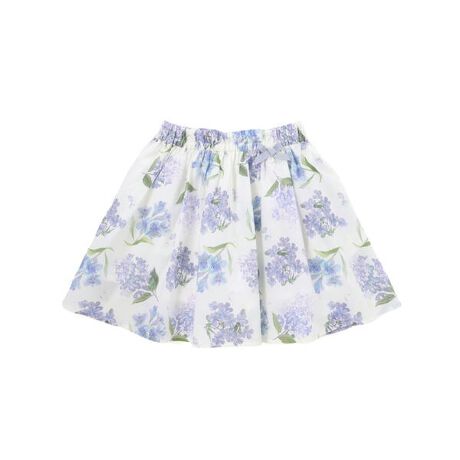 [^ԁF1731-74003]-25SS-oeBu}iYEhDvvgXJ[gpcBfUC@ׂŗDU΂߂ꂽoeBvg̎q炵ĂʂȈꒅBڂ̓XJ[gA̓pcdlœ₷Cɑ鏗̎qSłBVvȃR[fBl[głpbƖ邭ȂACełBu₩ȃu[nƈ炵sNn̂QFWJłByMARINA'S MEADOW(}iYEhD)zu}iYEEH[Nv̎ołBf炵זȃ{^jJECXgꓰɏW߂ꂽfUCŁAnŜɑɍL悤ɗDU΂߂ꂽAWTCAAXgAAu[EWX~Akɕ`ꂽԏ}̂悤ɁA܂ŌȂ̂悤ɒaĂ܂Bf/@\oeBvg\^i[ngpBŒʋCǂy₩ɒĂ܂BEGXg͑SȂ̂ŋȂyɒĂ܂B1723-74004Fs[X1721-74002Fs[X1735-74007FTVc̏o͐nْ̍fɂ__قȂ܂BeV[|PbgBnB25tăACeyTartine et Chocolat@(^eB[k G VRjz1977NɐݗꂽAjtX̎quhłBtX̓`Iȏ㎿킸AV[YVC[WĂ^eB[k G VR ́Aݗ̑z󂯌piĂ܂B{ł̏íAtX̃IWiijƂāA{̎qB ɎJ[fUCɃAWAWJĂ܂B