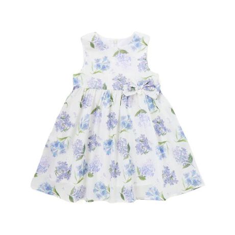 [^ԁF1723-74004]-25SS-oeBu}iYEhDvvg̎qpm[X[us[XBfUC@ׂŗDU΂߂ꂽoeBvg̎q炵ĂʂȈꒅBʒōzn̑݊̂EGXg{ANZgɁBX̂`[Ăɉ炵UP܂Bm[X[ufUCACi[ŃOV[Y􂵂܂Bu₩ȃu[nƈ炵sNn̂QFWJłByMARINA'S MEADOW(}iYEhD)zu}iYEEH[Nv̎ołBf炵זȃ{^jJECXgꓰɏW߂ꂽfUCŁAnŜɑɍL悤ɗDU΂߂ꂽAWTCAAXgAAu[EWX~Akɕ`ꂽԏ}̂悤ɁA܂ŌȂ̂悤ɒaĂ܂Bf/@\oeBvg\^i[ngpBŒʋCǂy₩ɒĂ܂B1731-74003FXJ[gpc1721-74002Fs[X1735-74007FTVc̏o͐nْ̍fɂ__قȂ܂B100-140TCYFeV[|PbgBnB25tăACeyTartine et Chocolat@(^eB[k G VRjz1977NɐݗꂽAjtX̎quhłBtX̓`Iȏ㎿킸AV[YVC[WĂ^eB[k G VR ́Aݗ̑z󂯌piĂ܂B{ł̏íAtX̃IWiijƂāA{̎qB ɎJ[fUCɃAWAWJĂ܂B