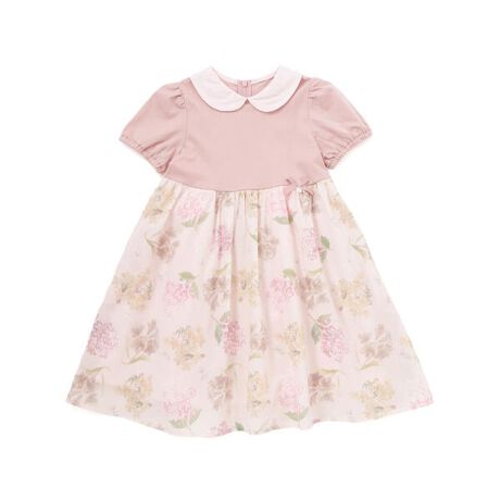 [^ԁF1721-74002]-25SS-oeBu}iYEhDvvg̎qps[XBfUC@ׂŗDU΂߂ꂽoeBvg̎q炵ĂʂȈꒅBNVJȊۋ݂ƃEGXg̃OO{Ő^vXBnƃoeB̐؂ւiȃANZgɂȂ܂B؂₩ȃV[Ɋ􂵉Ă̂oɂ҂łBu₩ȃu[nƈ炵sNn̂QFWJłByMARINA'S MEADOW(}iYEhD)zu}iYEEH[Nv̎ołBf炵זȃ{^jJECXgꓰɏW߂ꂽfUCŁAnŜɑɍL悤ɗDU΂߂ꂽAWTCAAXgAAu[EWX~Akɕ`ꂽԏ}̂悤ɁA܂ŌȂ̂悤ɒaĂ܂Bf/@\g͔G̗ǂX[XfނŌ򊴂iBXJ[g̓oeBvg\^i[ngpBŒʋCǂy₩ɒĂ܂B1731-74003FXJ[gpc1723-74004Fs[X1735-74007FTVc̏o͐nْ̍fɂ__قȂ܂BeV[|PbgBnB25tăACeyTartine et Chocolat@(^eB[k G VRjz1977NɐݗꂽAjtX̎quhłBtX̓`Iȏ㎿킸AV[YVC[WĂ^eB[k G VR ́Aݗ̑z󂯌piĂ܂B{ł̏íAtX̃IWiijƂāA{̎qB ɎJ[fUCɃAWAWJĂ܂B