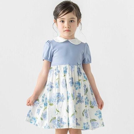 [^ԁF1721-74002]-25SS-oeBu}iYEhDvvg̎qps[XBfUC@ׂŗDU΂߂ꂽoeBvg̎q炵ĂʂȈꒅBNVJȊۋ݂ƃEGXg̃OO{Ő^vXBnƃoeB̐؂ւiȃANZgɂȂ܂B؂₩ȃV[Ɋ􂵉Ă̂oɂ҂łBu₩ȃu[nƈ炵sNn̂QFWJłByMARINA'S MEADOW(}iYEhD)zu}iYEEH[Nv̎ołBf炵זȃ{^jJECXgꓰɏW߂ꂽfUCŁAnŜɑɍL悤ɗDU΂߂ꂽAWTCAAXgAAu[EWX~Akɕ`ꂽԏ}̂悤ɁA܂ŌȂ̂悤ɒaĂ܂Bf/@\g͔G̗ǂX[XfނŌ򊴂iBXJ[g̓oeBvg\^i[ngpBŒʋCǂy₩ɒĂ܂B1731-74003FXJ[gpc1723-74004Fs[X1735-74007FTVc̏o͐nْ̍fɂ__قȂ܂BeV[|PbgBnB25tăACeyTartine et Chocolat@(^eB[k G VRjz1977NɐݗꂽAjtX̎quhłBtX̓`Iȏ㎿킸AV[YVC[WĂ^eB[k G VR ́Aݗ̑z󂯌piĂ܂B{ł̏íAtX̃IWiijƂāA{̎qB ɎJ[fUCɃAWAWJĂ܂B