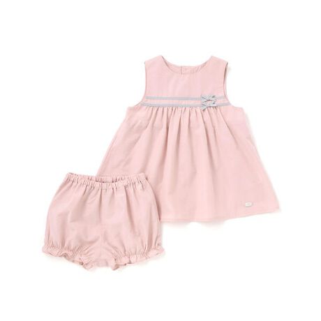 [^ԁF1702-75024]-25AW-Rbguh̃VɂȂɂ׃r[pX[cBfUC2{̔zF{炵ďiBoYjȂǃMtgɂ߂łBsN~O[{isNjAO[~u[{iO[ĵQFWJɂȂ܂Bf/@\ȂVAɂȂɂ̂|CgB₷Ȃǂ₷̂IłB25H~ACeyTartine et Chocolat@(^eB[k G VRjz1977NɐݗꂽAjtX̎quhłBtX̓`Iȏ㎿킸AV[YVC[WĂ^eB[k G VR ́Aݗ̑z󂯌piĂ܂B{ł̏íAtX̃IWiijƂāA{̎qB ɎJ[fUCɃAWAWJĂ܂B