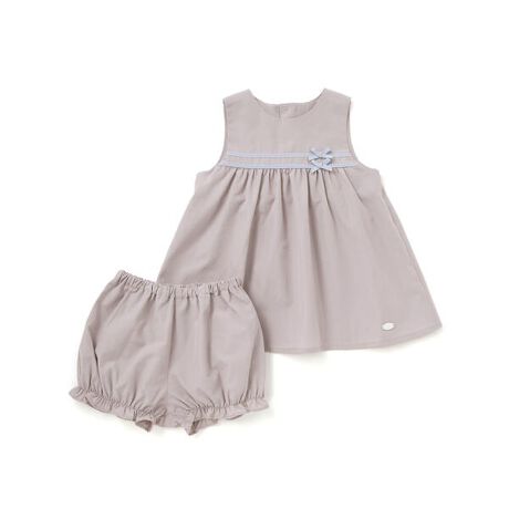 [^ԁF1702-75024]-25AW-Rbguh̃VɂȂɂ׃r[pX[cBfUC2{̔zF{炵ďiBoYjȂǃMtgɂ߂łBsN~O[{isNjAO[~u[{iO[ĵQFWJɂȂ܂Bf/@\ȂVAɂȂɂ̂|CgB₷Ȃǂ₷̂IłB25H~ACeyTartine et Chocolat@(^eB[k G VRjz1977NɐݗꂽAjtX̎quhłBtX̓`Iȏ㎿킸AV[YVC[WĂ^eB[k G VR ́Aݗ̑z󂯌piĂ܂B{ł̏íAtX̃IWiijƂāA{̎qB ɎJ[fUCɃAWAWJĂ܂B