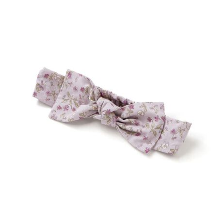 [^ԁF1714-75016]-25AW-݂̂ԁi@CIbgjvgꂽxr[pwAohBfUC傫߃{R[f̃|CgɁBvX邾ňCɉ؂₳܂BoYjȂǃv`Mtgɂ߂łBiȃp[vnƃItzCgn̂QFWJłBf/@\i`ȕƈ₷ȑfނgpB1714-75027FtX^C1719-75033F\bNXxr[1714-75038FX[p[1702-75013Fu}ts[Xxr[̏o͐nْ̍fɂ__قȂ܂B25H~ACeyTartine et Chocolat@(^eB[k G VRjz1977NɐݗꂽAjtX̎quhłBtX̓`Iȏ㎿킸AV[YVC[WĂ^eB[k G VR ́Aݗ̑z󂯌piĂ܂B{ł̏íAtX̃IWiijƂāA{̎qB ɎJ[fUCɃAWAWJĂ܂B