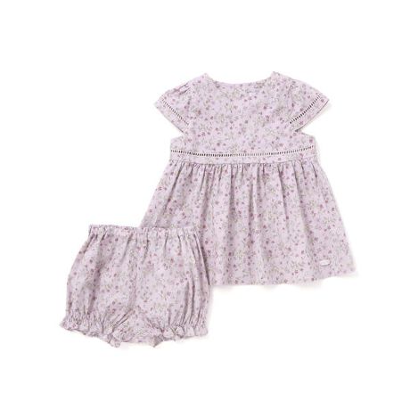 [^ԁF1702-75013]-25AW-݂̂ԁi@CIbgjvgꂽxr[pu}ts[XBfUCĤ͂܂邭݃J[ƂĂŏiB̂͂[XANZgɂȂĂ܂B͂PŏHɂ̓uEXƂ̃R[f߁Biȃp[vnƃItzCgn̂QFWJłBf/@\i`ȕƈ₷ȑfނgpBSdl̃u}͐Ԃ̐ɍ킹Ēł܂B1714-75027FtX^C1719-75033F\bNXxr[1714-75038FX[p[1714-75016FwAohxr[̏o͐nْ̍fɂ__قȂ܂B25H~ACeyTartine et Chocolat@(^eB[k G VRjz1977NɐݗꂽAjtX̎quhłBtX̓`Iȏ㎿킸AV[YVC[WĂ^eB[k G VR ́Aݗ̑z󂯌piĂ܂B{ł̏íAtX̃IWiijƂāA{̎qB ɎJ[fUCɃAWAWJĂ܂B