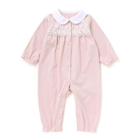 [^ԁF1717-75042]-25AW-G̗ǂX[Xfނgpxr[pJo[I[BfUC̃[XƔ݂؂₩ŏiȈۂɎdグĂ܂BzbN܂łSJɂȂ̂ŒE₷̂|CgBމ@jȂǃMtgƂĂ߂łBȂ݃sNƏiȃzCĝQFWJłBf/@\oCIVH{ƂŃĉ邫ꂢȕ\IBX[s}Ȃ̎gŔG肪悭SnKłB̏o͐nْ̍fɂ__قȂ܂BoXg@́Ǎ덷鎖܂B炩߂B25H~ACeyTartine et Chocolat@(^eB[k G VRjz1977NɐݗꂽAjtX̎quhłBtX̓`Iȏ㎿킸AV[YVC[WĂ^eB[k G VR ́Aݗ̑z󂯌piĂ܂B{ł̏íAtX̃IWiijƂāA{̎qB ɎJ[fUCɃAWAWJĂ܂B