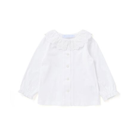 [^ԁF1706-75017]-25AW-G̗ǂX[Xfނgpxr[puEXBfUC傫߂̋݃[XiŊ؂₩ɂĂ܂BXJbvfUCłɉ炵AbvBiȃzCg1FWJłBf/@\oCIVH{ƂŃĉ邫ꂢȕ\IBX[s}Ȃ̎gŔG肪悭SnKłB̏o͐nْ̍fɂ__قȂ܂B25H~ACeyTartine et Chocolat@(^eB[k G VRjz1977NɐݗꂽAjtX̎quhłBtX̓`Iȏ㎿킸AV[YVC[WĂ^eB[k G VR ́Aݗ̑z󂯌piĂ܂B{ł̏íAtX̃IWiijƂāA{̎qB ɎJ[fUCɃAWAWJĂ܂B