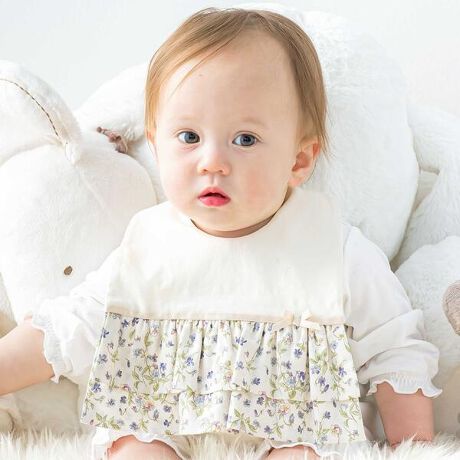 [^ԁF1714-75027]-25AW-݂̂ԁi@CIbgjvgꂽxr[pX^CBfUCtfUC炵Pŉf܂BACeƂĂgpĂ܂BoYjȂǃv`Mtgɂ߂łBiȃp[vnƃItzCgn̂QFWJłBf/@\gn͔̗ǂVgpĂĒSnKBvg̓i`ȕƈ₷ȑfނgpĂ܂Bɖh̃V[gĂ̂ŁAHׂڂ≘ꂩ炨m@\Ă܂B1714-75016FwAohxr[1719-75033F\bNXxr[1714-75038FX[p[1702-75013Fu}ts[Xxr[̏o͐nْ̍fɂ__قȂ܂B25H~ACeyTartine et Chocolat@(^eB[k G VRjz1977NɐݗꂽAjtX̎quhłBtX̓`Iȏ㎿킸AV[YVC[WĂ^eB[k G VR ́Aݗ̑z󂯌piĂ܂B{ł̏íAtX̃IWiijƂāA{̎qB ɎJ[fUCɃAWAWJĂ܂B