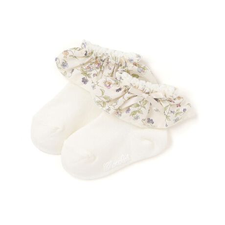 [^ԁF1719-75033]-25AW-݃J[݂̂̂ԁi@CIbgjvgꂽxr[p\bNXBfUCRȕłʂ芴fUCBTChɂ͏ȃTe{vXBv`MtgȂǂɂ΂ACełBVvȃR[fBl[g؂₩ɂĂ܂Biȃp[vnƃItzCgn̂QFWJłBf/@\Ɋ~߂tĂ̂|CgB1714-75027FtX^C1714-75013Fu}ts[Xxr[1714-75038FX[p[1714-75016FwAohxr[̏o͐nْ̍fɂ__قȂ܂B25H~ACeyTartine et Chocolat@(^eB[k G VRjz1977NɐݗꂽAjtX̎quhłBtX̓`Iȏ㎿킸AV[YVC[WĂ^eB[k G VR ́Aݗ̑z󂯌piĂ܂B{ł̏íAtX̃IWiijƂāA{̎qB ɎJ[fUCɃAWAWJĂ܂B