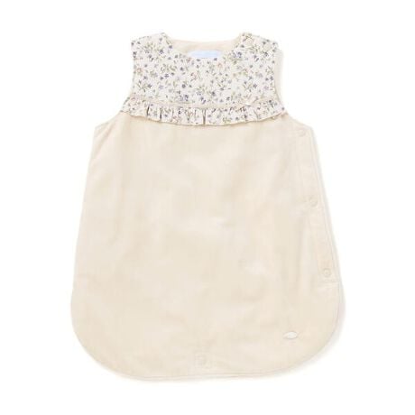 [^ԁF1714-75038]-25AW-݂̂ԁi@CIbgjvgꂽt[Xfނ̃X[p[BfUCӂӂŏ_炩ɂ҂̂PBėp薈gȂ悤ȒSnłBoYjȂǃMtgɂ߂łBiȃp[vnƃItzCgn̂QFWJłBf/@\t[XfނŕۉAȂ߂炩Ȕ肪BɌyʂň₷̂|CgłB1714-75016FwAohxr[1719-75033F\bNXxr[1714-75027FX^C1702-75013Fu}ts[Xxr[̏o͐nْ̍fɂ__قȂ܂B25H~ACeyTartine et Chocolat@(^eB[k G VRjz1977NɐݗꂽAjtX̎quhłBtX̓`Iȏ㎿킸AV[YVC[WĂ^eB[k G VR ́Aݗ̑z󂯌piĂ܂B{ł̏íAtX̃IWiijƂāA{̎qB ɎJ[fUCɃAWAWJĂ܂B