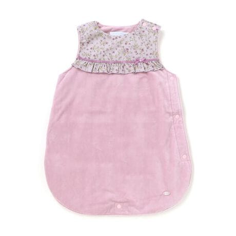 [^ԁF1714-75038]-25AW-݂̂ԁi@CIbgjvgꂽt[Xfނ̃X[p[BfUCӂӂŏ_炩ɂ҂̂PBėp薈gȂ悤ȒSnłBoYjȂǃMtgɂ߂łBiȃp[vnƃItzCgn̂QFWJłBf/@\t[XfނŕۉAȂ߂炩Ȕ肪BɌyʂň₷̂|CgłB1714-75016FwAohxr[1719-75033F\bNXxr[1714-75027FX^C1702-75013Fu}ts[Xxr[̏o͐nْ̍fɂ__قȂ܂B25H~ACeyTartine et Chocolat@(^eB[k G VRjz1977NɐݗꂽAjtX̎quhłBtX̓`Iȏ㎿킸AV[YVC[WĂ^eB[k G VR ́Aݗ̑z󂯌piĂ܂B{ł̏íAtX̃IWiijƂāA{̎qB ɎJ[fUCɃAWAWJĂ܂B