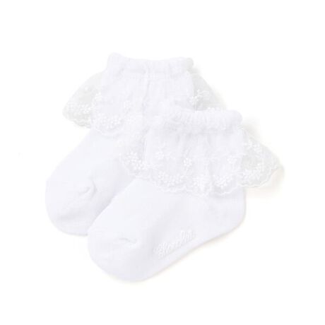 [^ԁF1719-75044]-25AW-Vvȃ`[[X̃xr[p\bNXBfUCL`Ɗ蕁igɂn̓ɂg܂B@ׂœ̂`[[XiŃR[f؂₩ɁBv`MtgȂǂɂ΂ACełBiȃzCĝPFWJłBf/@\Ɋ~߂tĂ̂|CgB1739-75035F\bNX̏o͐nْ̍fɂ__قȂ܂B25H~ACeyTartine et Chocolat@(^eB[k G VRjz1977NɐݗꂽAjtX̎quhłBtX̓`Iȏ㎿킸AV[YVC[WĂ^eB[k G VR ́Aݗ̑z󂯌piĂ܂B{ł̏íAtX̃IWiijƂāA{̎qB ɎJ[fUCɃAWAWJĂ܂B