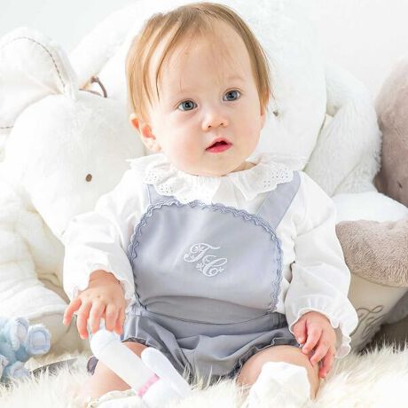 [^ԁF1717-75053]-25AW-̎hイƃ[X|Cg̃xr[pTybgBfUCXJbv[X炵JWAɂȂ肷ȂPBCi[ɃuEXTVcƍ킹R[f߂łB񂾃u[ƗDy[g[̃IŴQFWJłBf/@\VɂȂɂxŃn̂fނgpB{^z[Q茨Ђ̒\Ȃ̂|CgB25H~ACeyTartine et Chocolat@(^eB[k G VRjz1977NɐݗꂽAjtX̎quhłBtX̓`Iȏ㎿킸AV[YVC[WĂ^eB[k G VR ́Aݗ̑z󂯌piĂ܂B{ł̏íAtX̃IWiijƂāA{̎qB ɎJ[fUCɃAWAWJĂ܂B